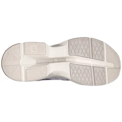 Best ON Cloudpulse - Women's Training Shoes