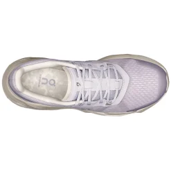 Best ON Cloudpulse - Women's Training Shoes