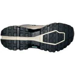 Best ON Cloudrock Low WP - Women's Outdoor Shoes