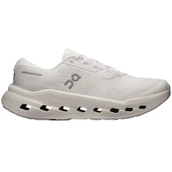 Women ON Running Shoes|Athletic And Outdoor Shoes^Cloudrunner 3 - Women's Running Shoes
