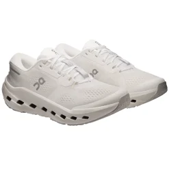 Women ON Running Shoes|Athletic And Outdoor Shoes^Cloudrunner 3 - Women's Running Shoes