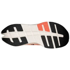 Women ON Running Shoes|Athletic And Outdoor Shoes^Cloudrunner 3 - Women's Running Shoes