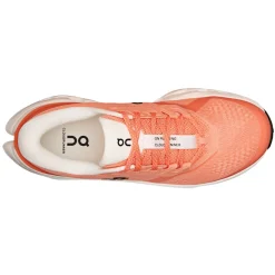 Women ON Running Shoes|Athletic And Outdoor Shoes^Cloudrunner 3 - Women's Running Shoes