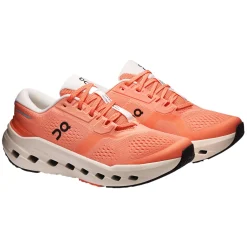 Women ON Running Shoes|Athletic And Outdoor Shoes^Cloudrunner 3 - Women's Running Shoes