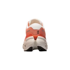 Women ON Running Shoes|Athletic And Outdoor Shoes^Cloudrunner 3 - Women's Running Shoes