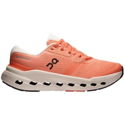 Women ON Running Shoes|Athletic And Outdoor Shoes^Cloudrunner 3 - Women's Running Shoes