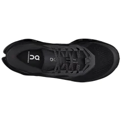 Women ON Running Shoes|Athletic And Outdoor Shoes^Cloudrunner 3 (Wide) - Women's Running Shoes