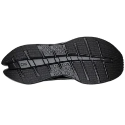 Women ON Running Shoes|Athletic And Outdoor Shoes^Cloudrunner 3 (Wide) - Women's Running Shoes