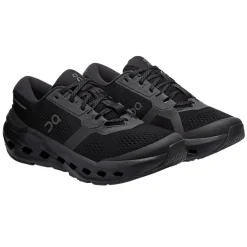 Women ON Running Shoes|Athletic And Outdoor Shoes^Cloudrunner 3 (Wide) - Women's Running Shoes