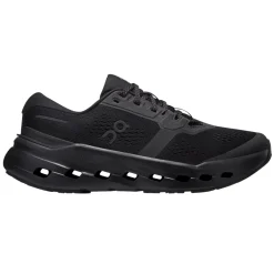 Women ON Running Shoes|Athletic And Outdoor Shoes^Cloudrunner 3 (Wide) - Women's Running Shoes