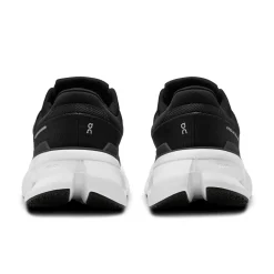Best ON Cloudrunner 2 (Wide) - Women's Running Shoes