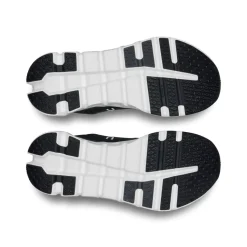 Best ON Cloudrunner 2 (Wide) - Women's Running Shoes
