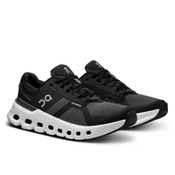 Best ON Cloudrunner 2 (Wide) - Women's Running Shoes