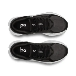 Best ON Cloudrunner 2 (Wide) - Women's Running Shoes