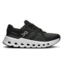 Best ON Cloudrunner 2 (Wide) - Women's Running Shoes