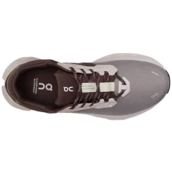 Women ON Running Shoes|Athletic And Outdoor Shoes^Cloudrunner 2 WP - Women's Running Shoes