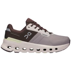 Women ON Running Shoes|Athletic And Outdoor Shoes^Cloudrunner 2 WP - Women's Running Shoes
