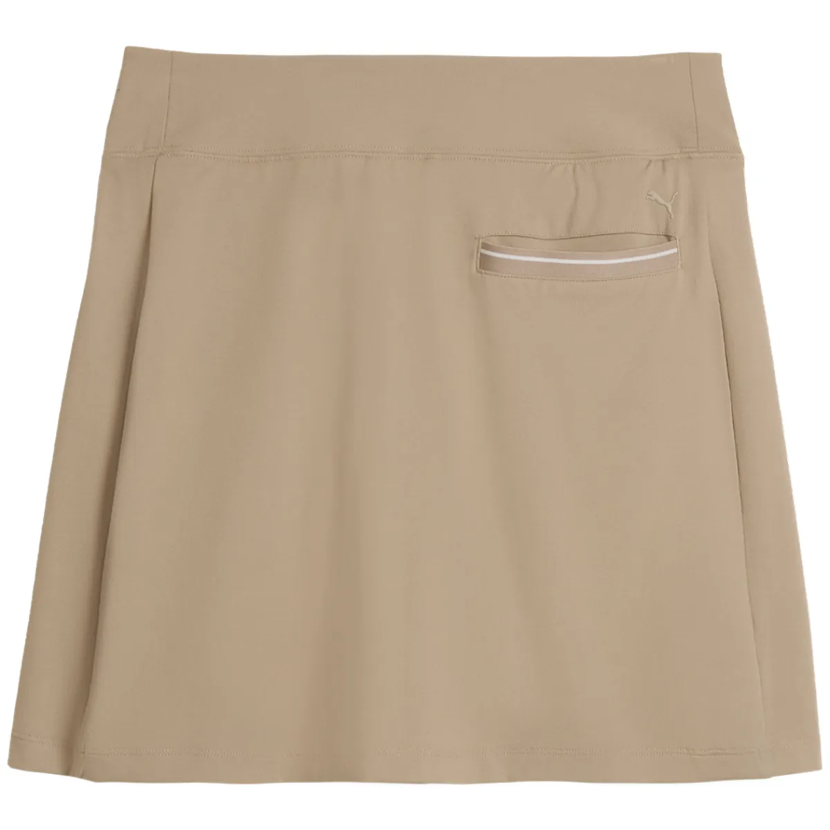 Women PUMA GOLF Golf Clothing|Skirts^Cloudspun Lana - Women's Golf Skort