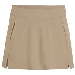 Women PUMA GOLF Golf Clothing|Skirts^Cloudspun Lana - Women's Golf Skort