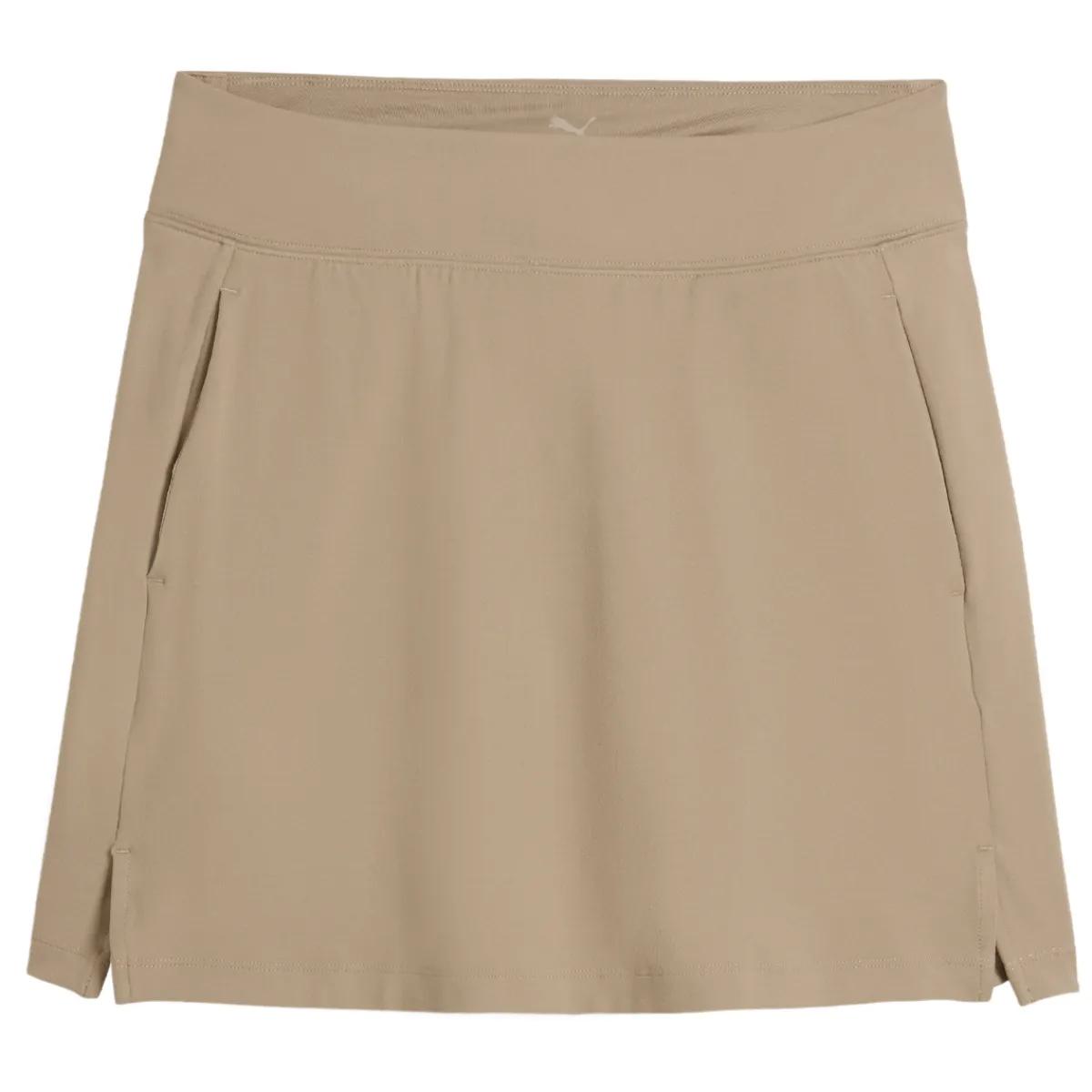 Women PUMA GOLF Golf Clothing|Skirts^Cloudspun Lana - Women's Golf Skort