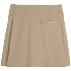 Hot PUMA GOLF Cloudspun Lana - Women's Golf Skort