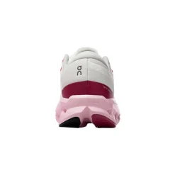 Best ON Cloudsurfer 2 - Women's Running Shoes