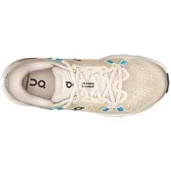 Best ON Cloudsurfer 2 - Women's Running Shoes