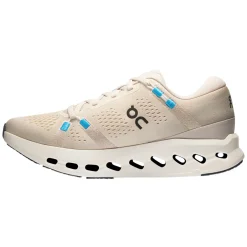Best ON Cloudsurfer 2 - Women's Running Shoes