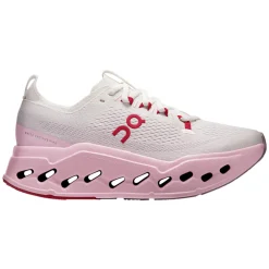 Women ON Running Shoes|Athletic And Outdoor Shoes^Cloudsurfer Max - Women's Running Shoes