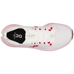 Women ON Running Shoes|Athletic And Outdoor Shoes^Cloudsurfer Max - Women's Running Shoes
