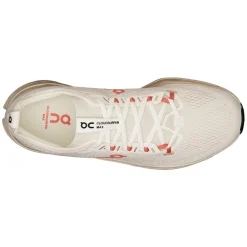 Women ON Running Shoes|Athletic And Outdoor Shoes^Cloudsurfer Max - Women's Running Shoes