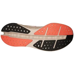 Women ON Running Shoes|Athletic And Outdoor Shoes^Cloudsurfer Max - Women's Running Shoes