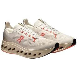 Women ON Running Shoes|Athletic And Outdoor Shoes^Cloudsurfer Max - Women's Running Shoes