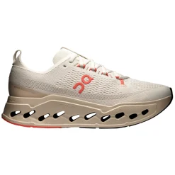 Women ON Running Shoes|Athletic And Outdoor Shoes^Cloudsurfer Max - Women's Running Shoes