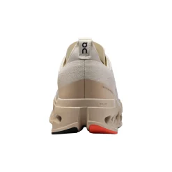 Women ON Running Shoes|Athletic And Outdoor Shoes^Cloudsurfer Max - Women's Running Shoes