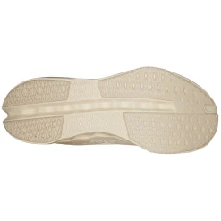 Best ON Cloudsurfer Next - Women's Running Shoes