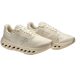 Best ON Cloudsurfer Next - Women's Running Shoes