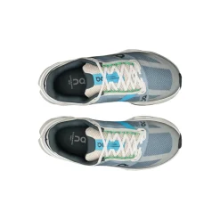 Women ON Running Shoes|Athletic And Outdoor Shoes^Cloudsurfer Next - Women's Running Shoes