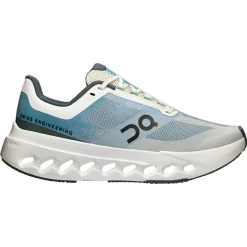 Women ON Running Shoes|Athletic And Outdoor Shoes^Cloudsurfer Next - Women's Running Shoes