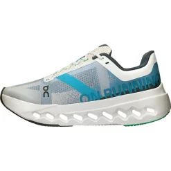 Women ON Running Shoes|Athletic And Outdoor Shoes^Cloudsurfer Next - Women's Running Shoes