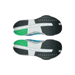 Women ON Running Shoes|Athletic And Outdoor Shoes^Cloudsurfer Next - Women's Running Shoes