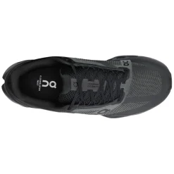 Women ON Running Shoes|Athletic And Outdoor Shoes^Cloudsurfer Next (Wide) - Women's Running Shoes