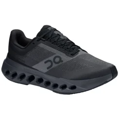Women ON Running Shoes|Athletic And Outdoor Shoes^Cloudsurfer Next (Wide) - Women's Running Shoes