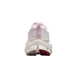 Women ON Trail Running Shoes|Athletic And Outdoor Shoes^Cloudsurfer Trail 3 - Women's Trail Running Shoes