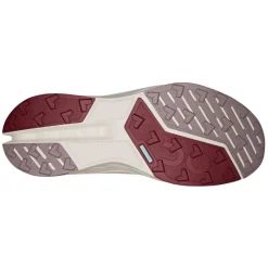 Women ON Trail Running Shoes|Athletic And Outdoor Shoes^Cloudsurfer Trail 3 - Women's Trail Running Shoes