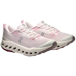 Women ON Trail Running Shoes|Athletic And Outdoor Shoes^Cloudsurfer Trail 3 - Women's Trail Running Shoes