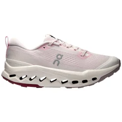 Women ON Trail Running Shoes|Athletic And Outdoor Shoes^Cloudsurfer Trail 3 - Women's Trail Running Shoes