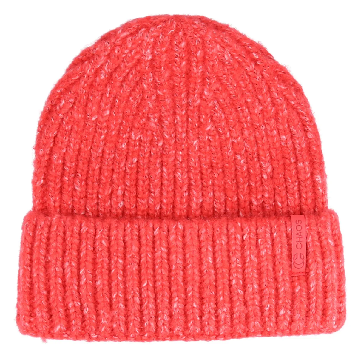 Clearance CHAOS Clover - Adult Cuffed Beanie