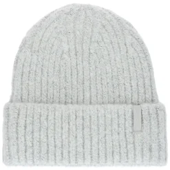 Clearance CHAOS Clover - Adult Cuffed Beanie