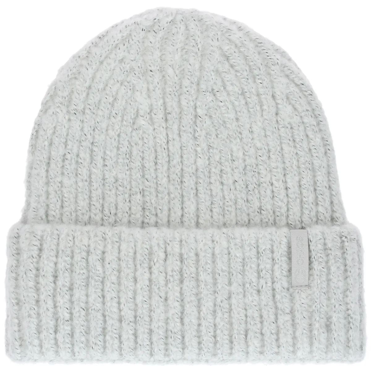 Clearance CHAOS Clover - Adult Cuffed Beanie